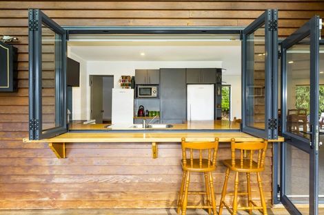 Photo of property in 82 Parkes Line Road, Maymorn, Upper Hutt, 5018