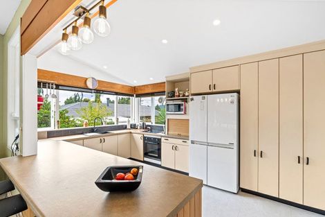 Photo of property in 255 Cambridge Street, Levin, 5510