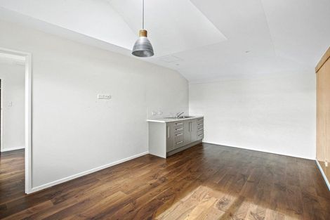 Photo of property in 50 Barrett Road, Whalers Gate, New Plymouth, 4310