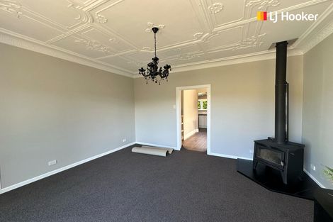 Photo of property in 7 Mary Street, Concord, Dunedin, 9018