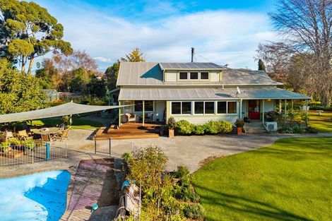 Photo of property in 28 Bothams Bend Road, Spring Creek, Blenheim, 7273