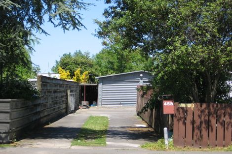Photo of property in 458 Nelson Road, Riverdale, Gisborne, 4010