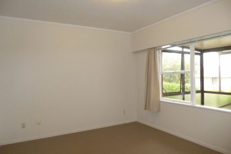 Photo of property in 3/1 Evelyn Place, Hillcrest, Auckland, 0627