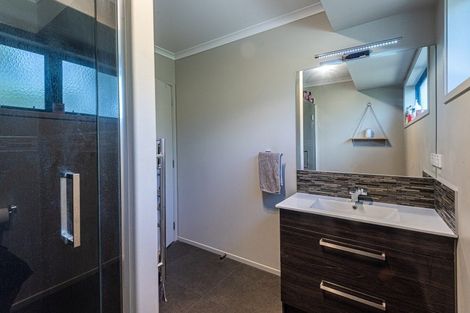 Photo of property in 3 Grove Lane, Raumanga, Whangarei, 0110