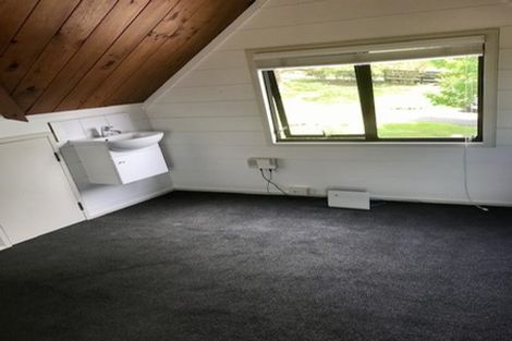 Photo of property in 1/14 Garadice Road, Rothesay Bay, Auckland, 0630