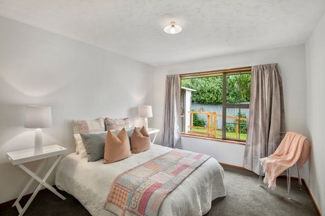 Photo of property in 60a Main North Road, Woodend, 7610