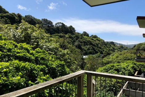 Photo of property in 5 Curtis Street, Karori, Wellington, 6012