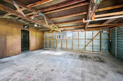 Photo of property in 387 Taupo Road, Taumarunui, 3920