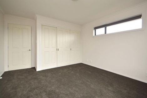 Photo of property in 10 Dudley Street, Grasmere, Invercargill, 9810