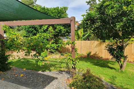 Photo of property in 1 Lorraine Place, Glenview, Hamilton, 3206