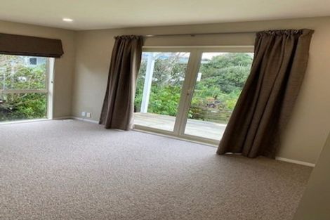 Photo of property in 11 Jeffs Road, Dairy Flat, Albany, 0794