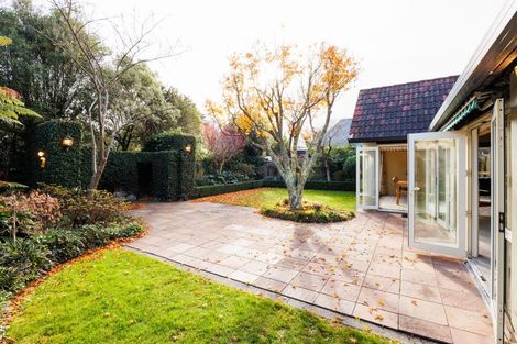 Photo of property in 457a College Street, Hokowhitu, Palmerston North, 4410