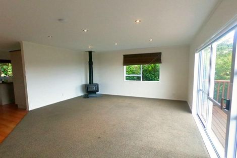 Photo of property in 1/57b Woodlands Crescent, Browns Bay, Auckland, 0630