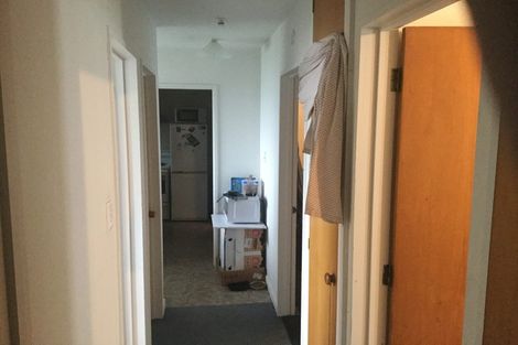 Photo of property in 4/41 Southey Street, Sydenham, Christchurch, 8023