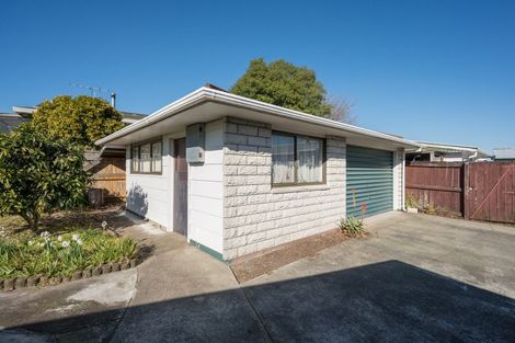 Photo of property in 7 Field Place, Richmond, 7020