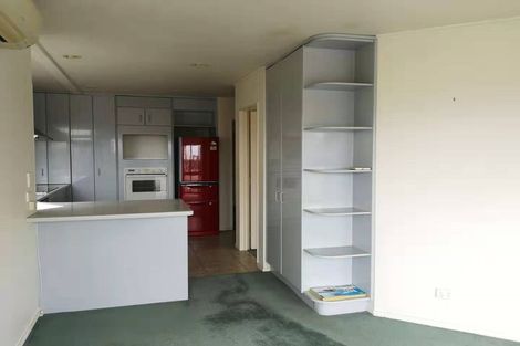 Photo of property in 1/13 Mizpah Road, Waiake, Auckland, 0630