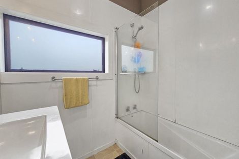 Photo of property in 76 Kawaha Point Road, Kawaha Point, Rotorua, 3010