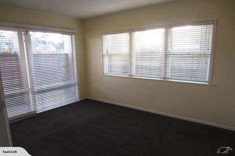 Photo of property in 145 Gowing Drive, Meadowbank, Auckland, 1072