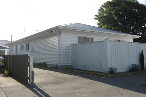 Photo of property in 40a Middleton Road, Upper Riccarton, Christchurch, 8041