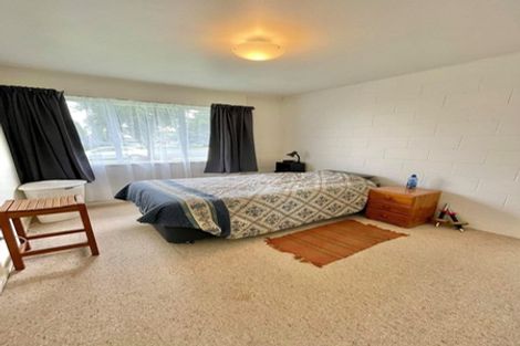 Photo of property in 25 Victoria Place, Tokoroa, 3420