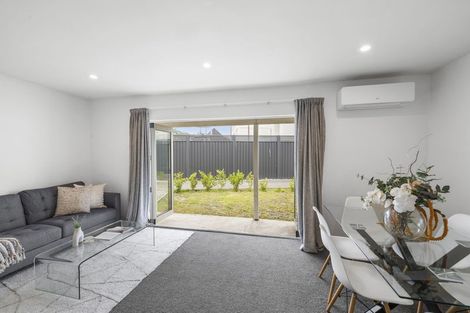 Photo of property in 2/91 Nayland Street, Sumner, Christchurch, 8081