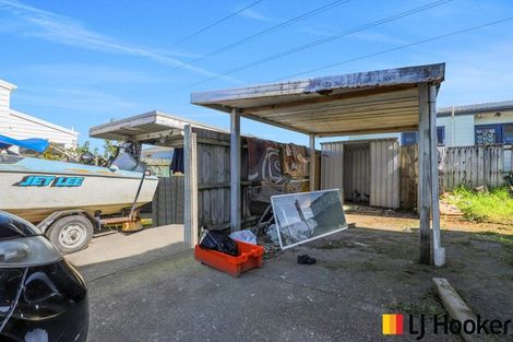 Photo of property in 41 Solveig Place, Randwick Park, Auckland, 2105