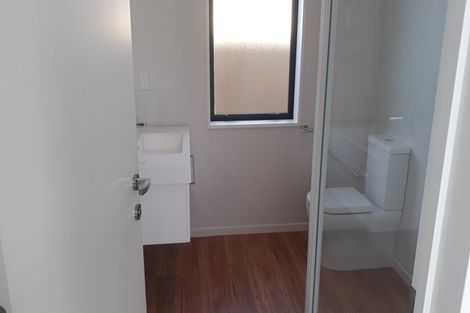 Photo of property in 27 Wigmore Crescent, Hahei, Whitianga, 3591