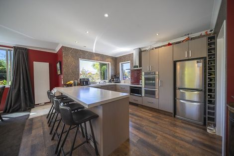 Photo of property in 40 Pukutahi Drive, Te Anau, 9600