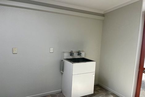 Photo of property in 722 Charles Street, Raureka, Hastings, 4120