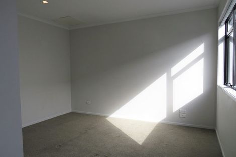 Photo of property in 23 Tuatua Road, Hobsonville, Auckland, 0616