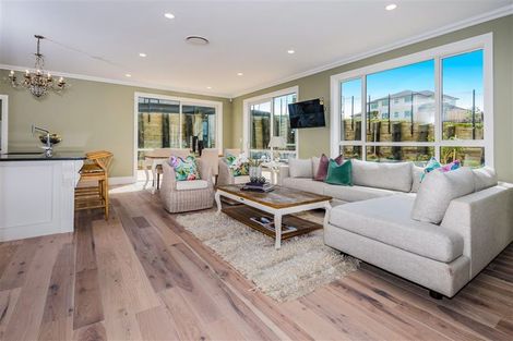 Photo of property in 89 Ormonde Drive, Silverdale, 0932