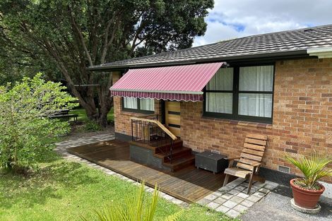Photo of property in 6/3 Begbie Place, Sandringham, Auckland, 1025