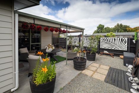 Photo of property in 60 Chalmers Avenue, Hampstead, Ashburton, 7700