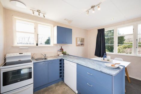 Photo of property in 130 Oroua Road, Kairanga, Palmerston North, 4475