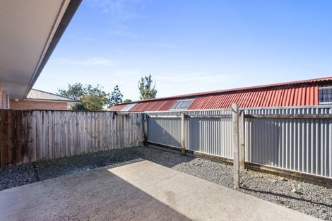 Photo of property in 44 Hokio Beach Road, Levin, 5510