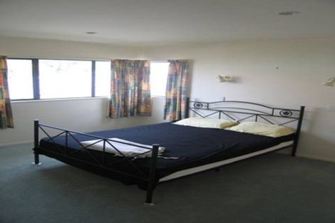 Photo of property in 63 John Sims Drive, Broadmeadows, Wellington, 6035