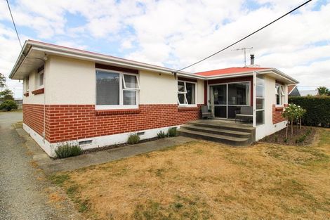 Photo of property in 25 Taverner Street, Carterton, 5713