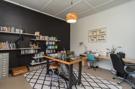 Photo of property in 51 Craigie Avenue, Parkside, Timaru, 7910