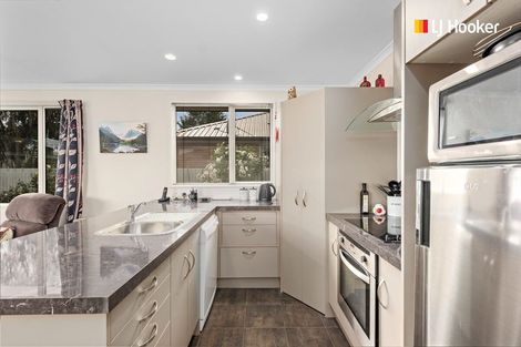 Photo of property in 7b King Street, Mosgiel, 9024