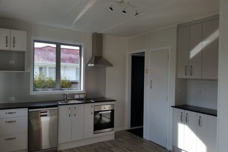 Photo of property in 130 Masters Avenue, Silverdale, Hamilton, 3216