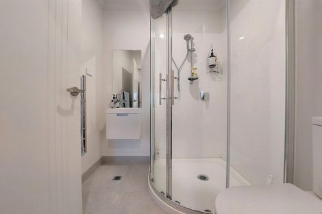 Photo of property in 10/13 Vialou Street, Hamilton Central, Hamilton, 3204