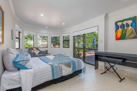 Photo of property in 99 Waterloo Crescent, Hokowhitu, Palmerston North, 4410