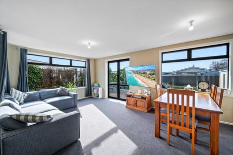 Photo of property in 112 Robertson Street, Gore, 9710