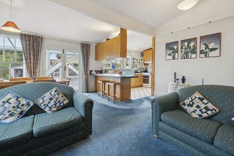 Photo of property in 3 High Street, Petone, Lower Hutt, 5012