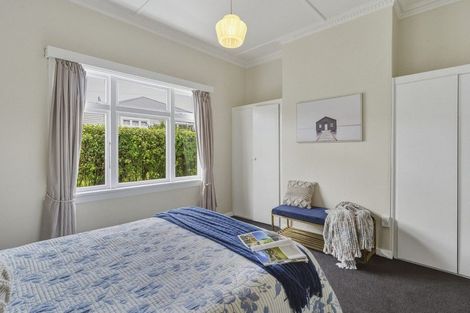 Photo of property in 742 Highgate, Maori Hill, Dunedin, 9010