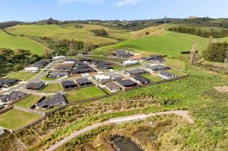 Photo of property in 259 Adler Drive, Ohauiti, Tauranga, 3112