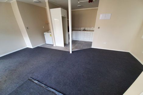 Photo of property in Gurney Nagle Bldg, 33 Vivian Street, Te Aro, Wellington, 6011