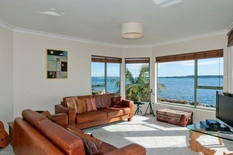 Photo of property in 94 Harbour Drive, Otumoetai, Tauranga, 3110