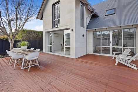 Photo of property in 48b Ranfurly Street, St Albans, Christchurch, 8014