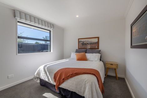 Photo of property in 2 Fox Lane, Rolleston, 7615